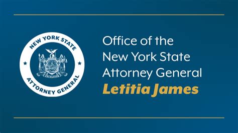 Annual Report of the Attorney General of the State of New York... Reader