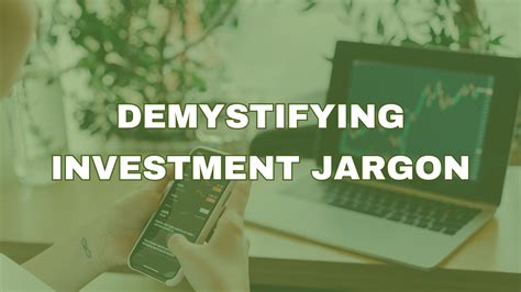 Annualized vs Cumulative: Demystifying the Jargon in Finance and Investments