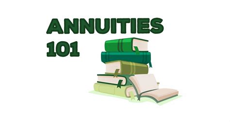 Annuities 101: Fannie Mae's Role in Securitizing Income Streams