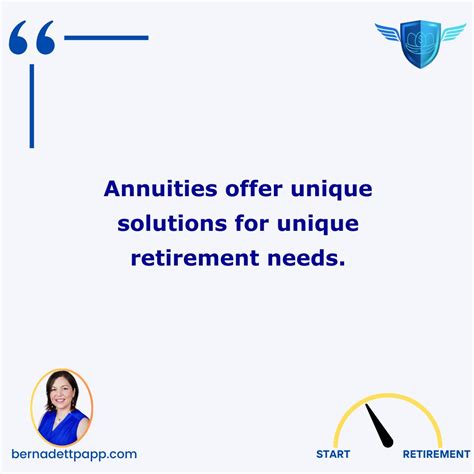 Annuities 101: Your Ultimate Guide to Retirement Income