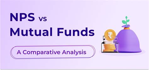 Annuity Fund vs. Mutual Fund: A Comprehensive Comparison