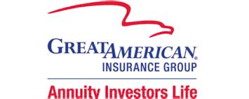 Annuity Investors Life Insurance Company: A Comprehensive Overview