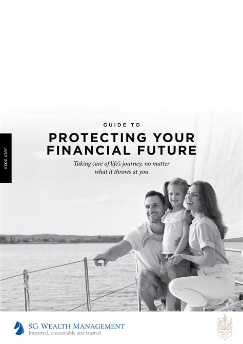 Annuity Investors Life Insurance Company: Protecting Your Financial Future