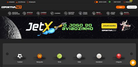 Ano Bet: Aposta Esportiva para Todos