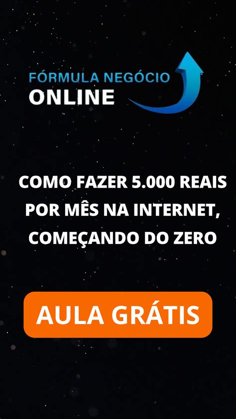 Ano Bet: O que é, como funciona e como ganhar dinheiro