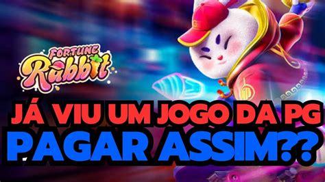 Ano Novo, Novo Jogo: Explore o Excitante Mundo do Ano Novo PG Slot