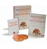 Anointed Transformed Redeemed a Study of David DVD Leader Kit Kindle Editon