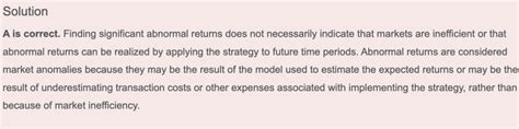 Anomaly Investor Letter: Uncover Market Inefficiencies for Superior Returns