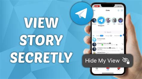 Anon Telegram: The Ultimate Guide to Anonymous Communication