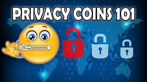 Anonymax: The Revolutionary Privacy Solution