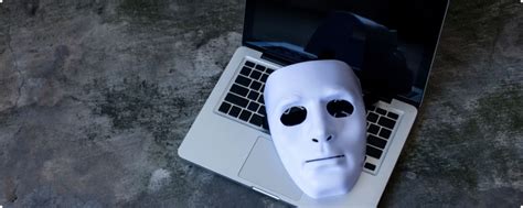 Anonymity: A Comprehensive Guide to Staying Hidden Online