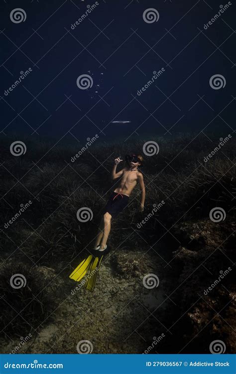 Anonymous Picture Boards: A Deep Dive