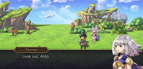 Another Eden Wiki: 101 Essential Tips, Tricks, and Strategies for Beginners