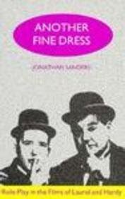 Another Fine Dress Role-play in the Films of Laurel and Hardy Epub