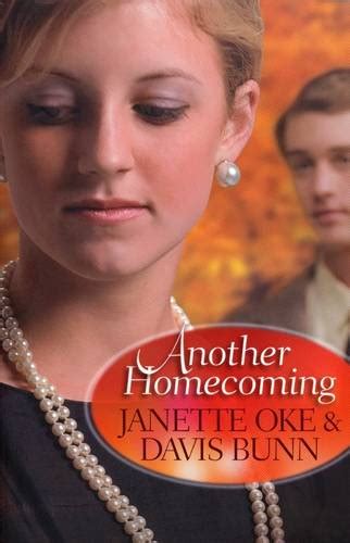 Another Homecoming PDF