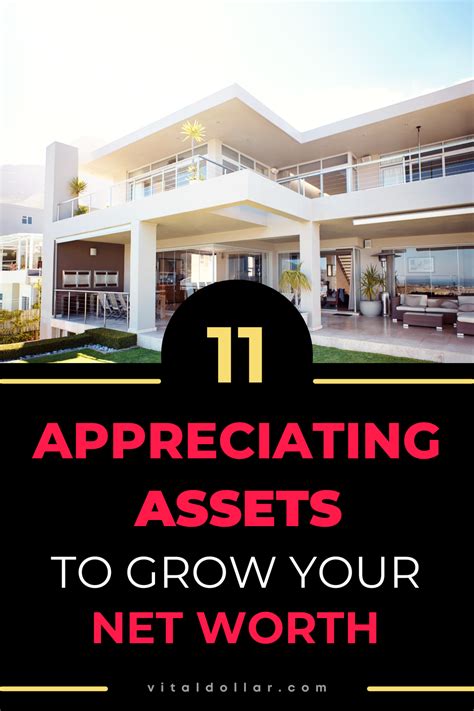 Another Name for an Asset Management Account Is: 1000s of Ways to Grow Your Wealth