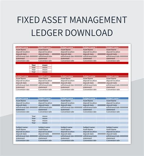 Another Name for an Asset Management Account Is...