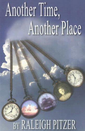 Another Time Ebook Kindle Editon