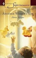 Another Woman s Son PDF