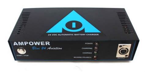 Anpower Battery Charging Charger Station Epub