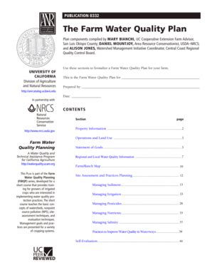 Anr Catalog Uc Davis