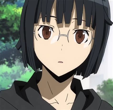 Anri Sonohara: A Multifaceted Enigma