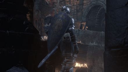 Anri of Astora: A Comprehensive Guide to the Enigmatic NPC