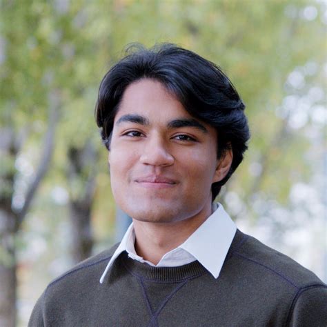 Anson Clark Scholars: Unlocking Future Success