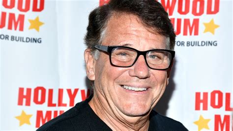 Anson Williams Net Worth: Exploring the Earnings of a Television Icon