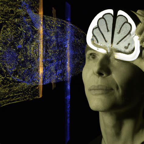 Ansur Trials BG3: Pushing the Boundaries of Brain-Computer Interfaces