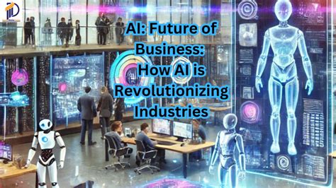 Answer AI Bot: 101 Innovations Revolutionizing Industries