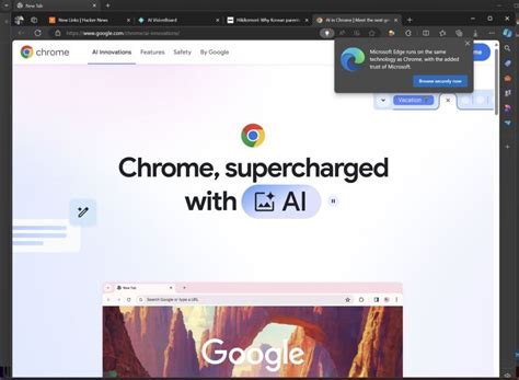 Answer AI Chrome: The Ultimate Guide for Supercharged Browsing