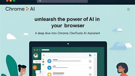 Answer AI Chrome: Unleashing the Power of AI in Your Browser