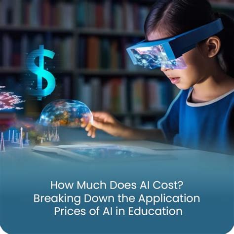 Answer AI Cost: Breaking Down the True Cost