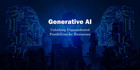 Answer AI Free: Unlocking Limitless Possibilities for Businesses and Individuals