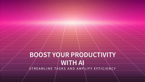 Answer AI Google Extension: A Godsend for Boosting Productivity and Streamlining Tasks