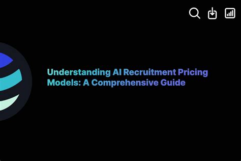 Answer AI Price: A Comprehensive Guide to Pricing Models