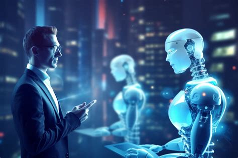 Answer AI Tech: 10 Questions to Revolutionize Your Business Today