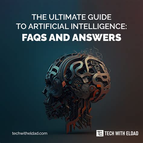 Answer AI Tool: Your Ultimate Guide to 10,000+ Applications