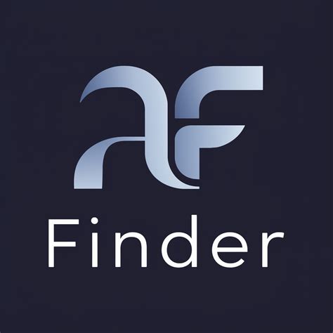 Answer Finder AI: Your Ultimate Guide to 2023