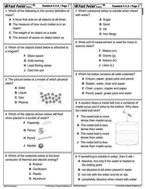 Answer For 11 7b Lesson Master Epub