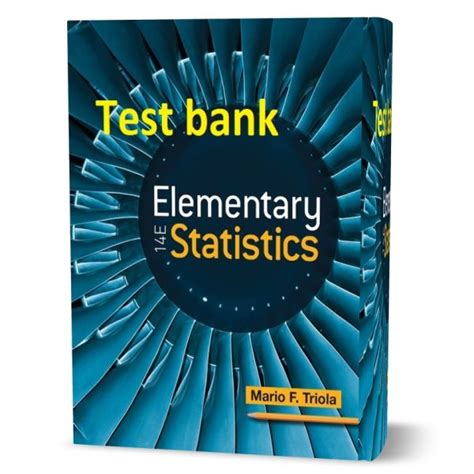 Answer Guide For Elementary Statistics Nancy Ebook Epub