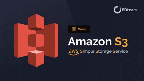 Answer Key Aws Amazon Simple Storage Service S3 2 Doc