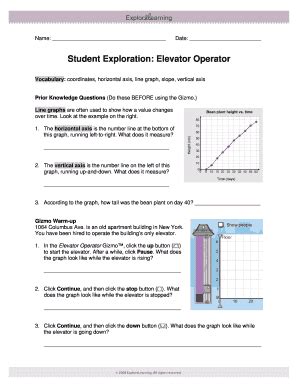 Answer Key Elevator 4 Epub