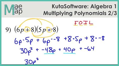 Answer Key Explorations In Core Math Bing 2 PDF