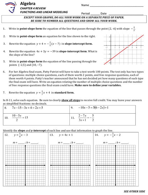 Answer Key For Advanced Functions And Modeling Epub