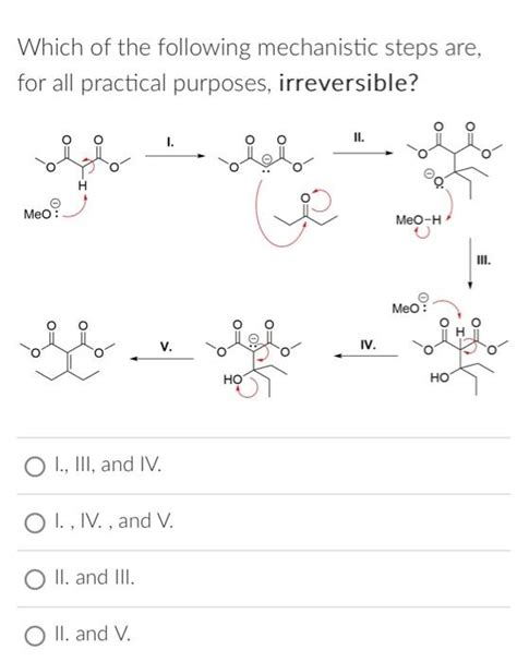 Answer Key For All Practical Purposes Epub