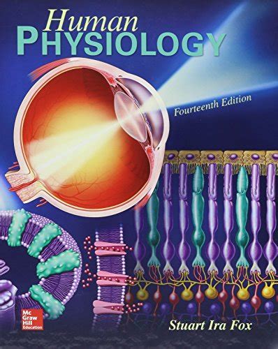 Answer Key For Connect Learnsmart Human Physiology Epub