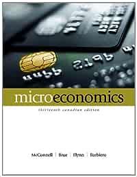 Answer Key For Connect Learnsmart Microeconomics Ebook PDF