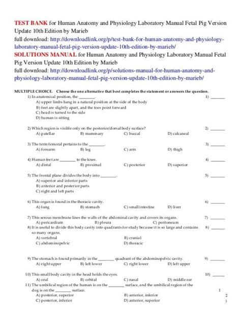 Answer Key For Culinary Essentials Lab Manual Epub